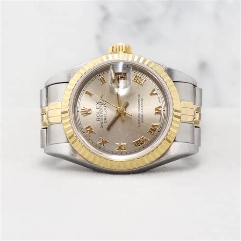 fake rolex datejust uk|pre owned rolex datejust 26mm.